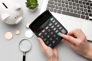 Australia PR Points Calculator 2022