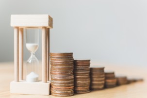 Australia PR Visa Processing Time in 2022