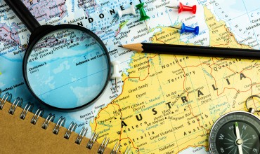Australia PR through State Nomination