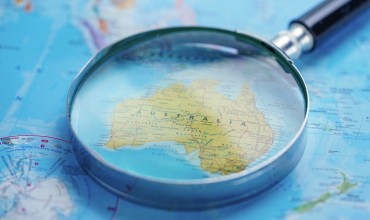 Benefits of Australia Permanent Residence Visa 2020