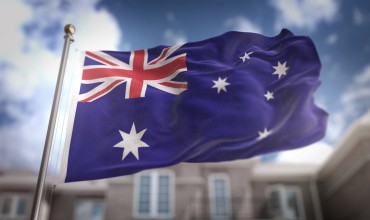 Eligibility requirements for Australia PR Visa