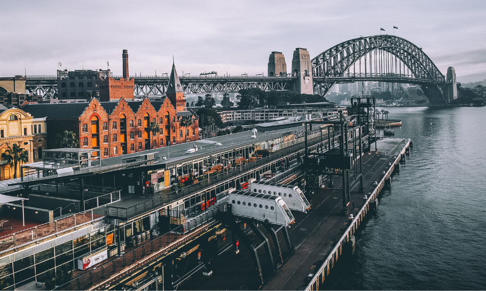 How to Boost Your Points for Australia PR in 2025: A Step-by-Step Guide