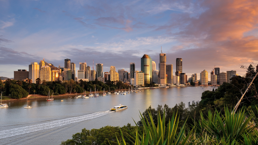 Australia PR Visa Eligibility in 2026: Your Pathway to the Land Down Under