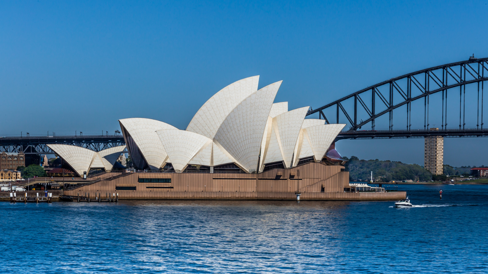 Top 10 High-Demand Jobs in Australia for Foreigners in 2025