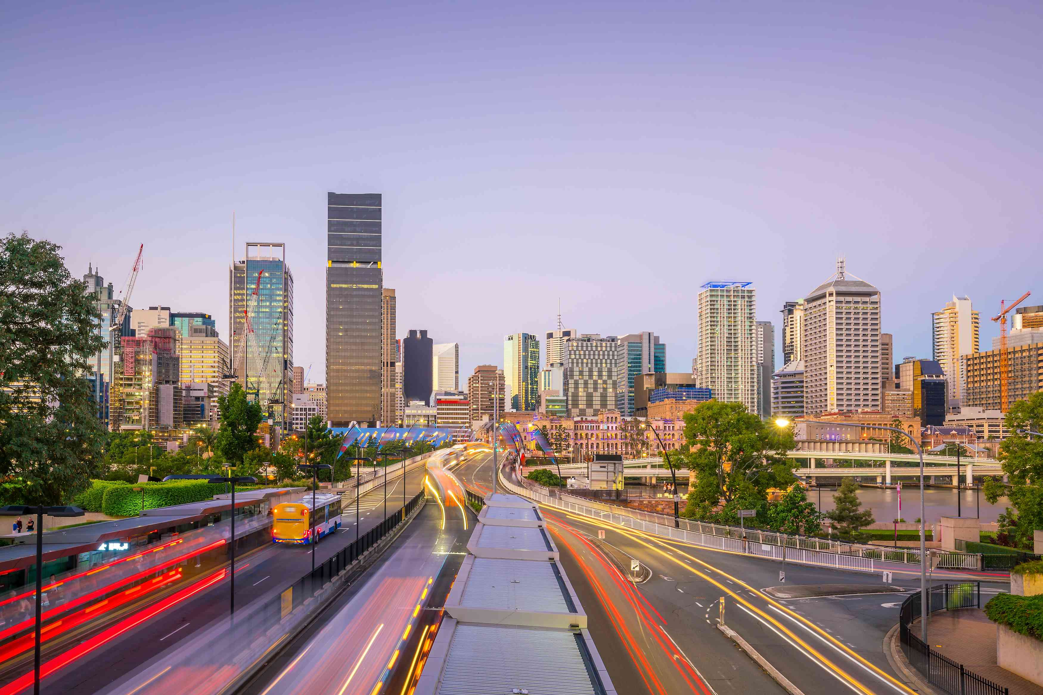 Australia Visa Requirements in 2025: A Comprehensive Guide