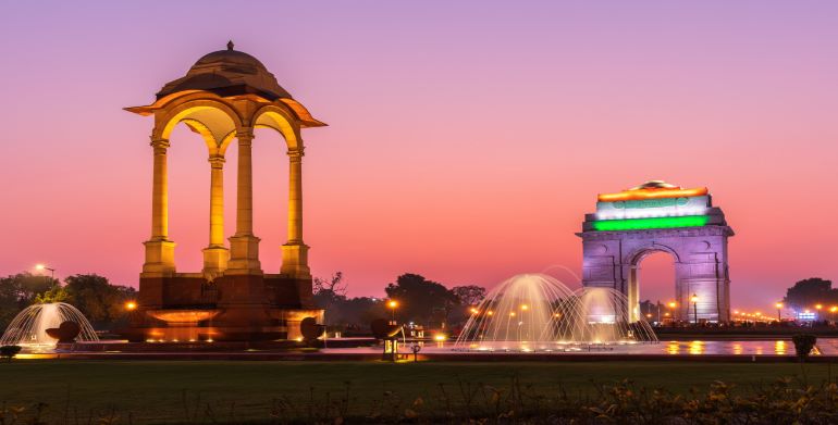 Australia Immigration Consultant in Delhi