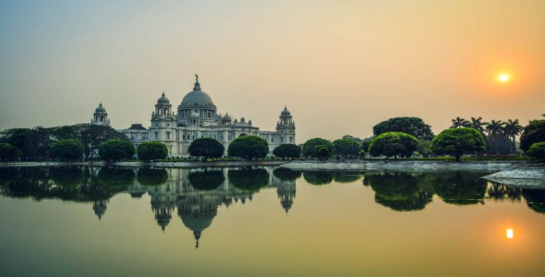 Best Australia Immigration Consultant in Kolkata